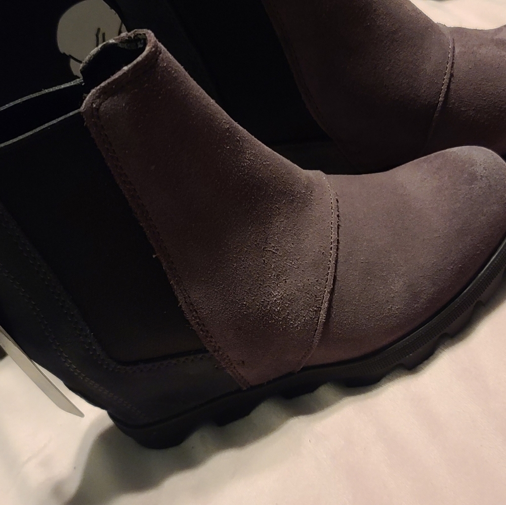 Sorel Boots - Picture 5 of 15